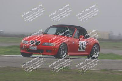 media/Jan-24-2026-Speed Ventures (Sat) [[516b58eadb]]/Purple/Session 1 (Sweeper)/